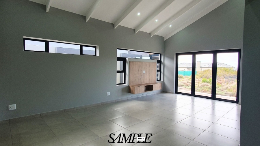 3 Bedroom Property for Sale in Paradise Coast Western Cape